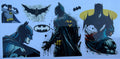 #191E Batman