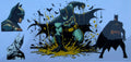#193E Batman