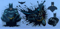 #194E Batman