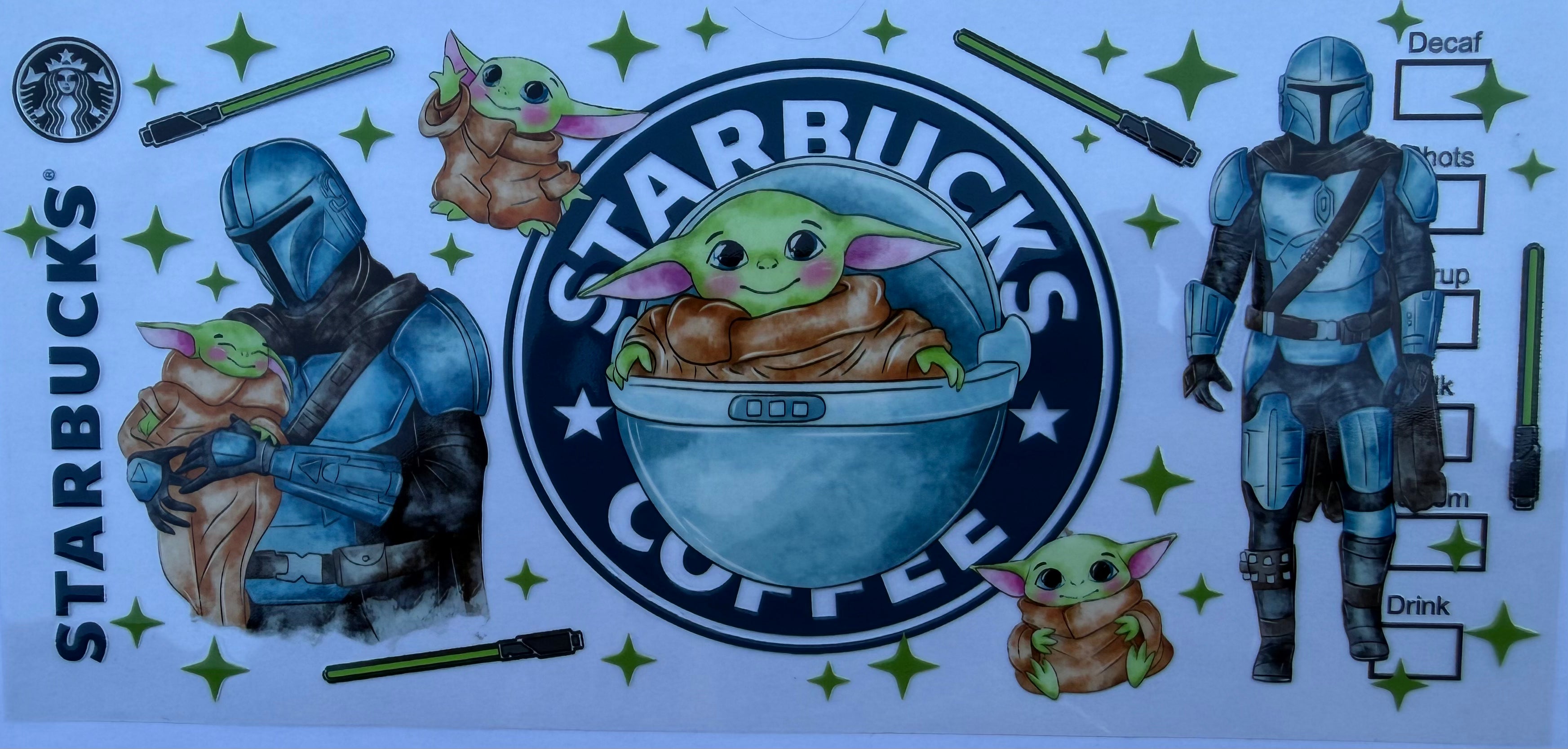 #195E Yoda