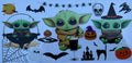 #197E Yoda