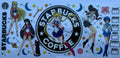 #200E Sailor Moon