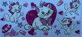#212E Marie the cat