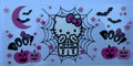 #213E Hello Kitty