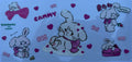 #215E Cammy