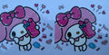 #222E Melody