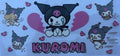 #223E Kuromi