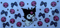 #224E Kuromi
