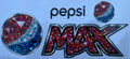 #238E Pepsi Max