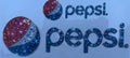 #239E Pepsi