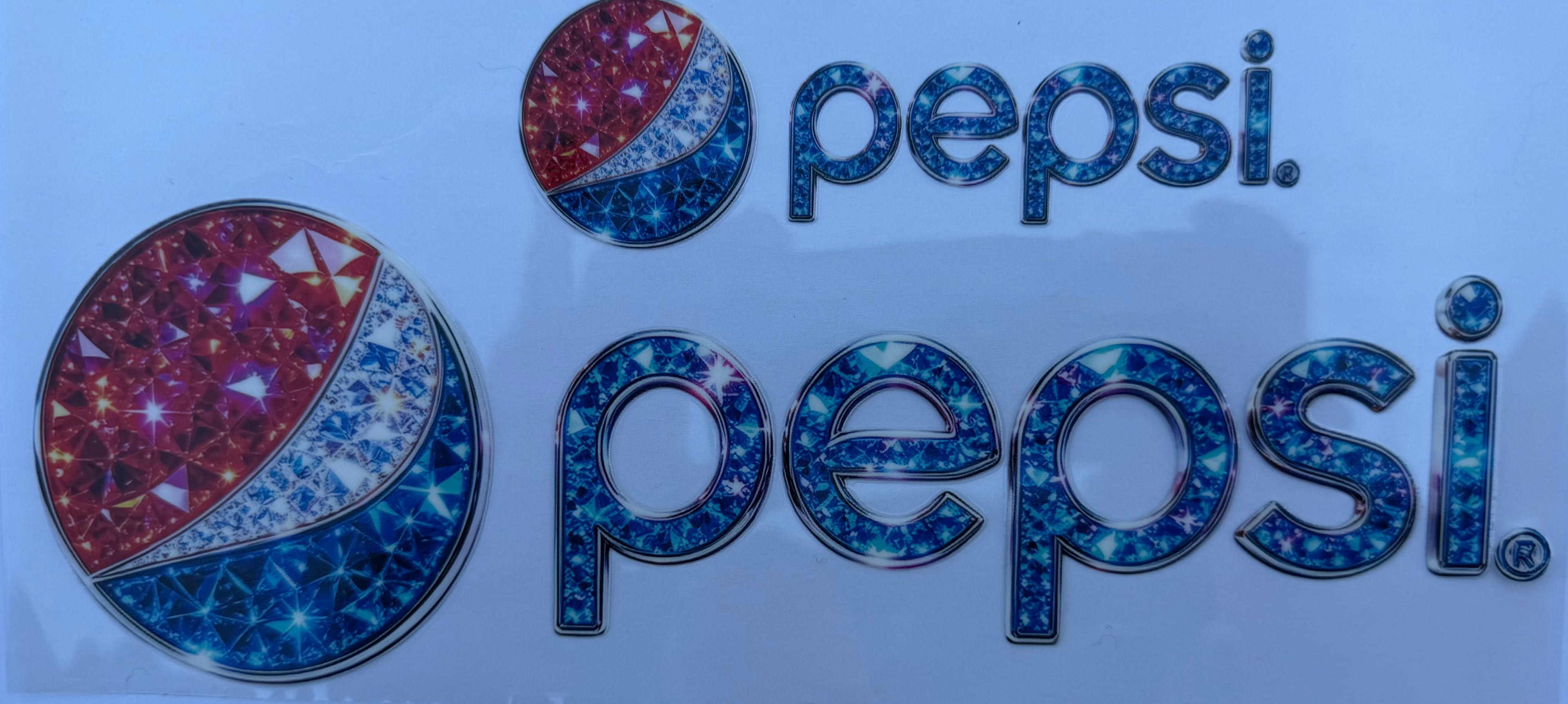 #239E Pepsi
