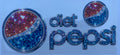 #240E Diet Pepsi