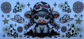 #247E highland cow