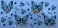 #255E butterflies