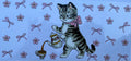 #264E Cat