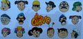 #265E El chavo del 8