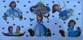 #267E Sofia the First