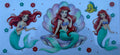 #270E Ariel