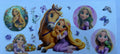 #272E Repunzel