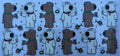 #278E Family Guy