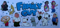 #279E Family Guy