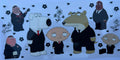 #280E Family Guy