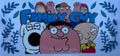 #281E Family Guy