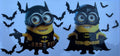 #283E Minions