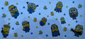 #285E Minions