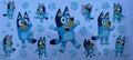 #286E Bluey