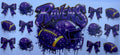 #299E Ravens