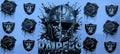 #301E Raiders