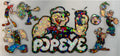 #159HG popeye
