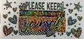 #160HG please keep your opinions to yourself