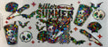 #165HG Killer summer