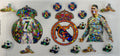 #169HG cr7