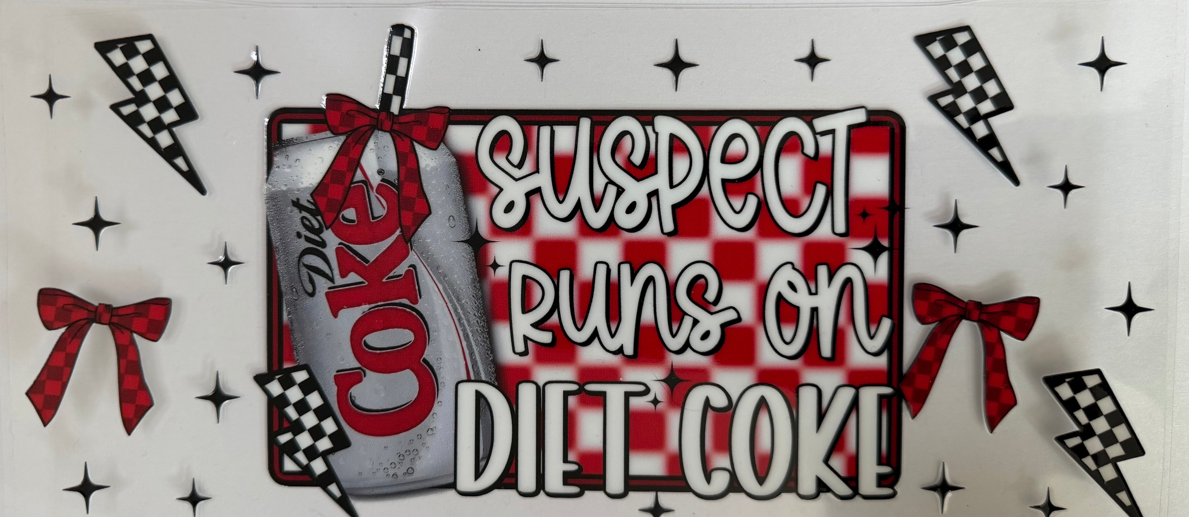 #518C diet coke