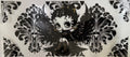 #528C betty boop