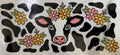 #531C cow