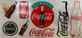#532C coca cola