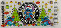 #548C Stitch