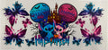 #549C Stitch