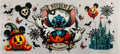 #551C Stitch