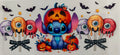 #552C Stitch