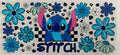 #562C Stitch