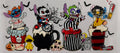 #566C Stitch