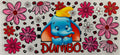 #567C Dumbo