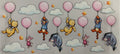 #570C winnie the pooh