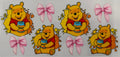 #573C winnie the pooh