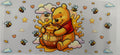 #575C winnie the pooh